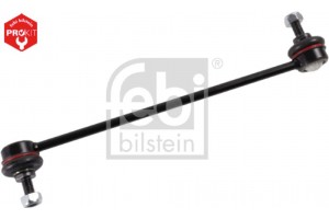 Febi Bilstein Ράβδος/στήριγμα, Ράβδος Στρέψης - 27414
