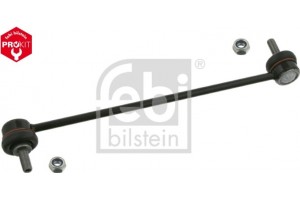 Febi Bilstein Ράβδος/στήριγμα, Ράβδος Στρέψης - 27433