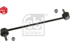 Febi Bilstein Ράβδος/στήριγμα, Ράβδος Στρέψης - 27433