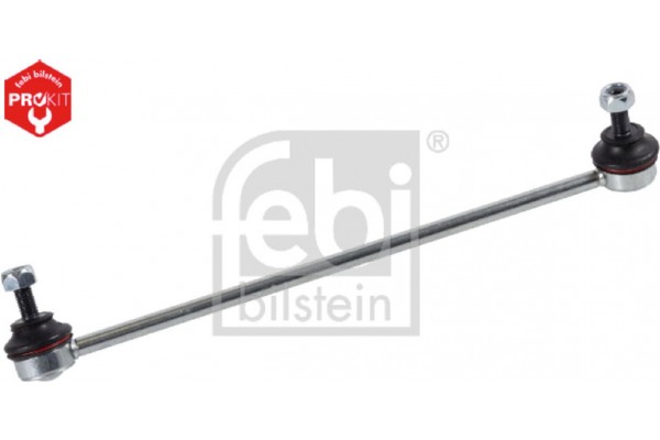 Febi Bilstein Ράβδος/στήριγμα, Ράβδος Στρέψης - 27434