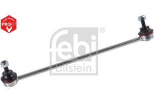 Febi Bilstein Ράβδος/στήριγμα, Ράβδος Στρέψης - 27435