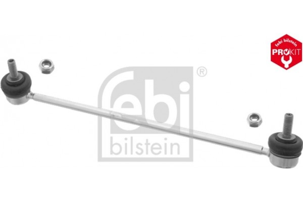 Febi Bilstein Ράβδος/στήριγμα, Ράβδος Στρέψης - 27435