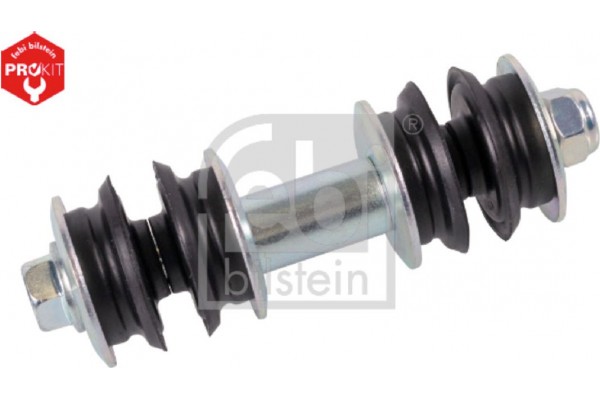 Febi Bilstein Ράβδος/στήριγμα, Ράβδος Στρέψης - 27438 Febi Bilstein Ράβδος/στήριγμα, Ράβδος Στρέψης - 27438