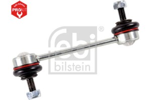 Febi Bilstein Ράβδος/στήριγμα, Ράβδος Στρέψης - 27489