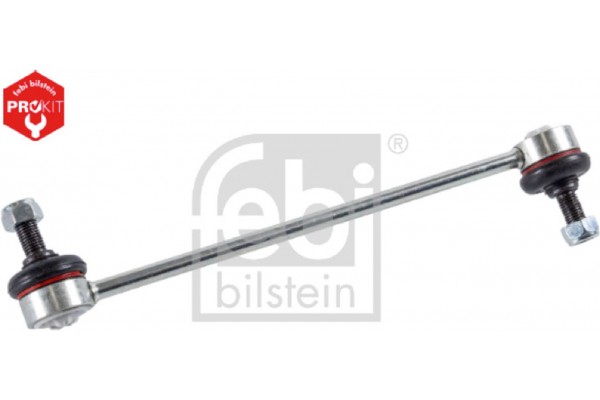 Febi Bilstein Ράβδος/στήριγμα, Ράβδος Στρέψης - 27524 Febi Bilstein Ράβδος/στήριγμα, Ράβδος Στρέψης - 27524