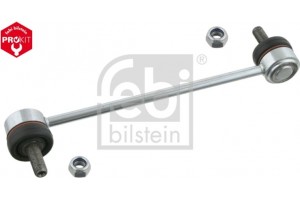 Febi Bilstein Ράβδος/στήριγμα, Ράβδος Στρέψης - 27834