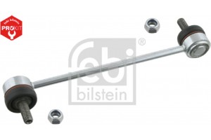 Febi Bilstein Ράβδος/στήριγμα, Ράβδος Στρέψης - 27834