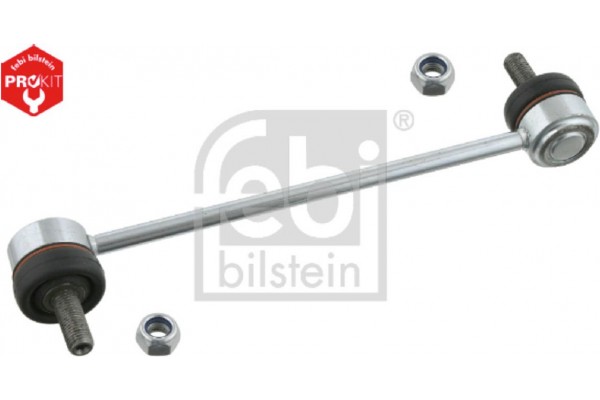 Febi Bilstein Ράβδος/στήριγμα, Ράβδος Στρέψης - 27834