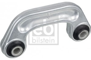 Febi Bilstein Ράβδος/στήριγμα, Ράβδος Στρέψης - 27867