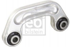 Febi Bilstein Ράβδος/στήριγμα, Ράβδος Στρέψης - 27867