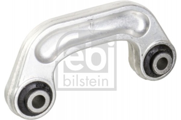 Febi Bilstein Ράβδος/στήριγμα, Ράβδος Στρέψης - 27867