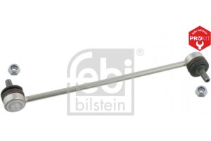 Febi Bilstein Ράβδος/στήριγμα, Ράβδος Στρέψης - 27897