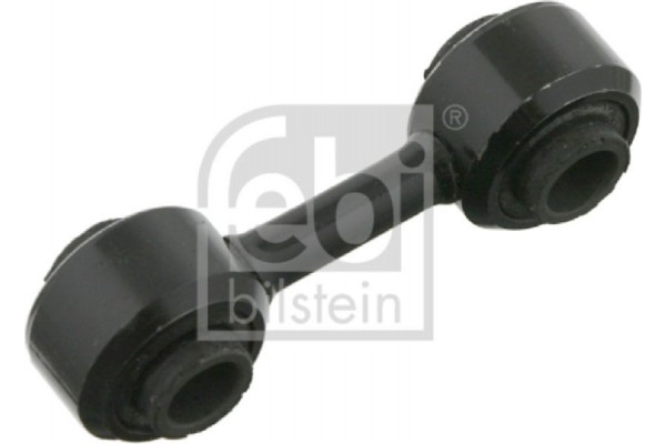 Febi Bilstein Ράβδος/στήριγμα, Ράβδος Στρέψης - 27972