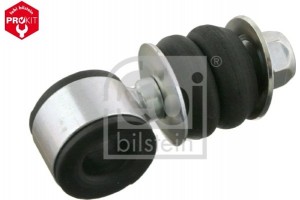 Febi Bilstein Ράβδος/στήριγμα, Ράβδος Στρέψης - 27982