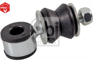 Febi Bilstein Ράβδος/στήριγμα, Ράβδος Στρέψης - 27982