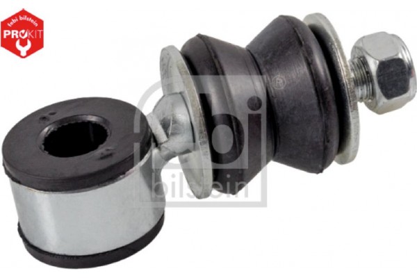 Febi Bilstein Ράβδος/στήριγμα, Ράβδος Στρέψης - 27982 Febi Bilstein Ράβδος/στήριγμα, Ράβδος Στρέψης - 27982