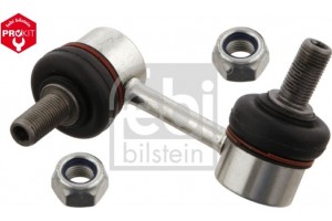 Febi Bilstein Ράβδος/στήριγμα, Ράβδος Στρέψης - 27990