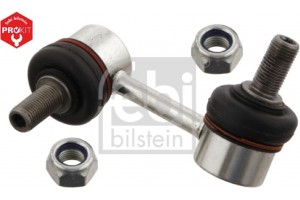 Febi Bilstein Ράβδος/στήριγμα, Ράβδος Στρέψης - 27990