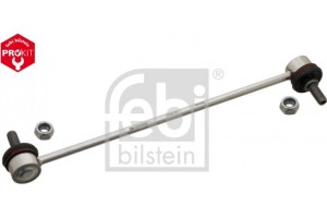 Febi Bilstein Ράβδος/στήριγμα, Ράβδος Στρέψης - 28000