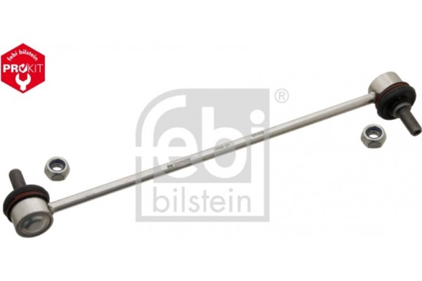 Febi Bilstein Ράβδος/στήριγμα, Ράβδος Στρέψης - 28000