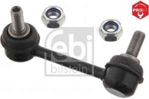 Febi Bilstein Ράβδος/στήριγμα, Ράβδος Στρέψης - 28051