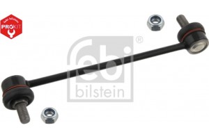 Febi Bilstein Ράβδος/στήριγμα, Ράβδος Στρέψης - 28121