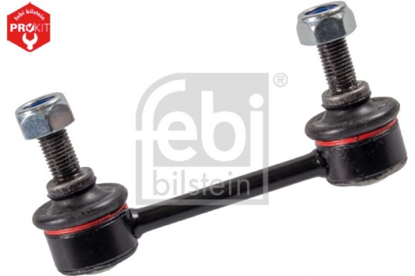 Febi Bilstein Ράβδος/στήριγμα, Ράβδος Στρέψης - 28159 Febi Bilstein Ράβδος/στήριγμα, Ράβδος Στρέψης - 28159
