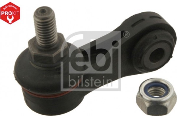 Febi Bilstein Ράβδος/στήριγμα, Ράβδος Στρέψης - 28211 Febi Bilstein Ράβδος/στήριγμα, Ράβδος Στρέψης - 28211