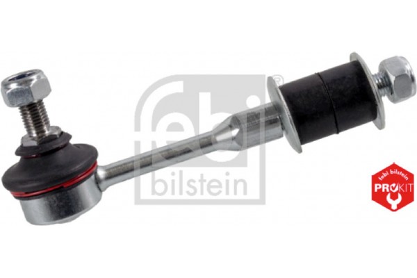 Febi Bilstein Ράβδος/στήριγμα, Ράβδος Στρέψης - 28266