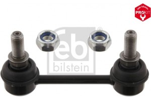 Febi Bilstein Ράβδος/στήριγμα, Ράβδος Στρέψης - 28439