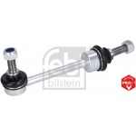 Febi Bilstein Ράβδος/στήριγμα, Ράβδος Στρέψης - 28467 Febi Bilstein Ράβδος/στήριγμα, Ράβδος Στρέψης - 28467