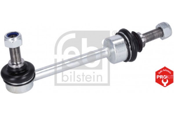 Febi Bilstein Ράβδος/στήριγμα, Ράβδος Στρέψης - 28467 Febi Bilstein Ράβδος/στήριγμα, Ράβδος Στρέψης - 28467