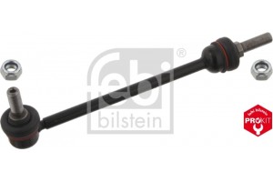 Febi Bilstein Ράβδος/στήριγμα, Ράβδος Στρέψης - 28468