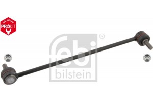 Febi Bilstein Ράβδος/στήριγμα, Ράβδος Στρέψης - 28470