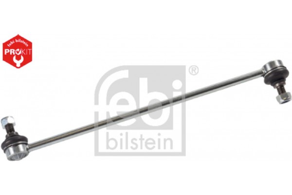 Febi Bilstein Ράβδος/στήριγμα, Ράβδος Στρέψης - 28470 Febi Bilstein Ράβδος/στήριγμα, Ράβδος Στρέψης - 28470