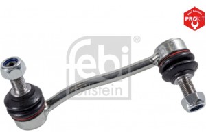 Febi Bilstein Ράβδος/στήριγμα, Ράβδος Στρέψης - 28480