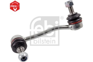 Febi Bilstein Ράβδος/στήριγμα, Ράβδος Στρέψης - 28481