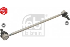 Febi Bilstein Ράβδος/στήριγμα, Ράβδος Στρέψης - 28513