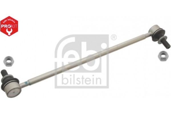 Febi Bilstein Ράβδος/στήριγμα, Ράβδος Στρέψης - 28513 Febi Bilstein Ράβδος/στήριγμα, Ράβδος Στρέψης - 28513