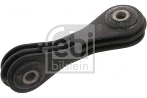 Febi Bilstein Ράβδος/στήριγμα, Ράβδος Στρέψης - 28579