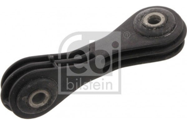 Febi Bilstein Ράβδος/στήριγμα, Ράβδος Στρέψης - 28579 Febi Bilstein Ράβδος/στήριγμα, Ράβδος Στρέψης - 28579