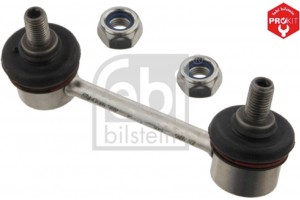 Febi Bilstein Ράβδος/στήριγμα, Ράβδος Στρέψης - 28629