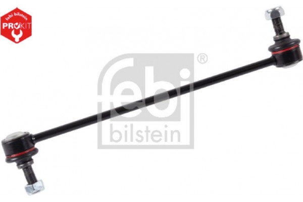 Febi Bilstein Ράβδος/στήριγμα, Ράβδος Στρέψης - 28638