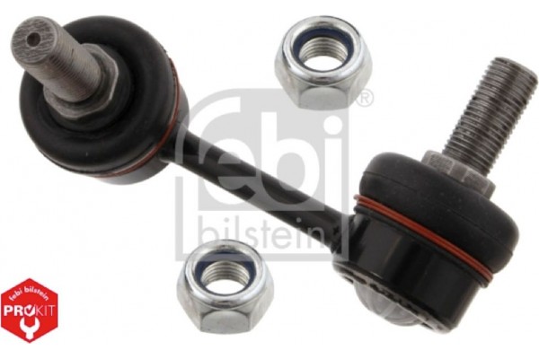 Febi Bilstein Ράβδος/στήριγμα, Ράβδος Στρέψης - 28665 Febi Bilstein Ράβδος/στήριγμα, Ράβδος Στρέψης - 28665