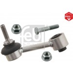 Febi Bilstein Ράβδος/στήριγμα, Ράβδος Στρέψης - 29461 Febi Bilstein Ράβδος/στήριγμα, Ράβδος Στρέψης - 29461