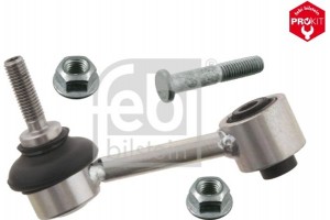 Febi Bilstein Ράβδος/στήριγμα, Ράβδος Στρέψης - 29461