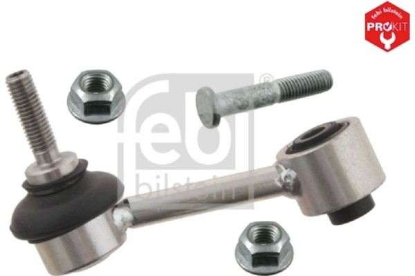 Febi Bilstein Ράβδος/στήριγμα, Ράβδος Στρέψης - 29461 Febi Bilstein Ράβδος/στήριγμα, Ράβδος Στρέψης - 29461