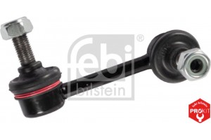 Febi Bilstein Ράβδος/στήριγμα, Ράβδος Στρέψης - 29527