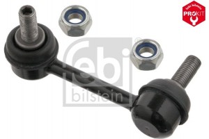 Febi Bilstein Ράβδος/στήριγμα, Ράβδος Στρέψης - 29528