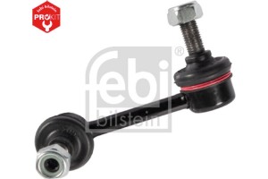 Febi Bilstein Ράβδος/στήριγμα, Ράβδος Στρέψης - 29528